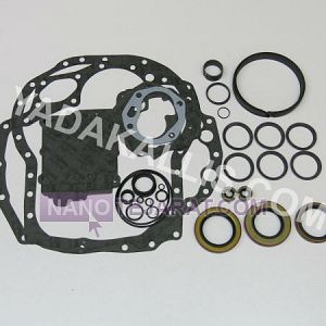 FIAT ALLIS GRADER TRANSMISSION GASKET KIT FIAT ALLIS GRADER TRANSMISSION GASKET KIT
